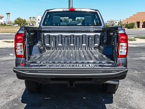 Used 2025 Ford Ranger XL w/ Trailer Tow Package image 23