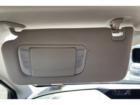 Used 2019 Subaru Ascent Touring image 40