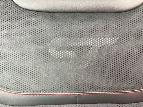 New 2026 Ford Explorer ST w/ Sun And Sound Package image 27