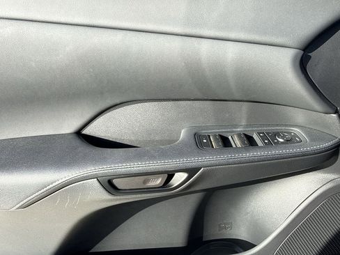 Used 2025 Lexus RX 350 Premium w/ Accessory Package (Z1) image 29