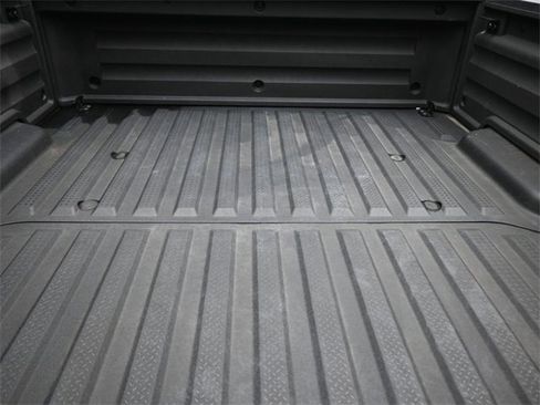 Used 2024 Honda Ridgeline Sport image 11