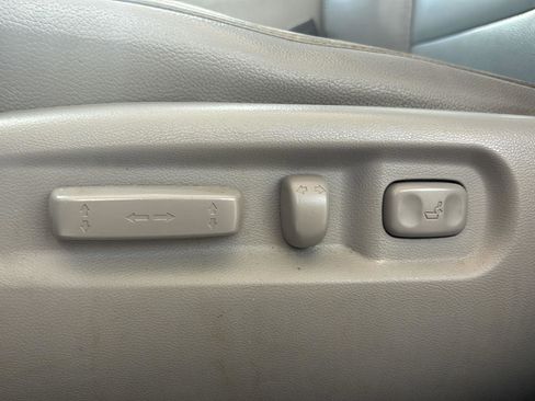 Used 2015 Honda Pilot EX-L image 3