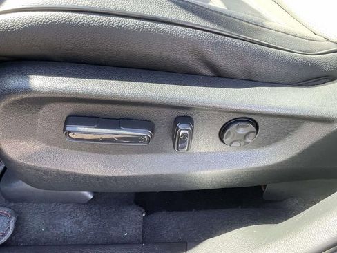 Used 2017 Honda CR-V EX-L image 17