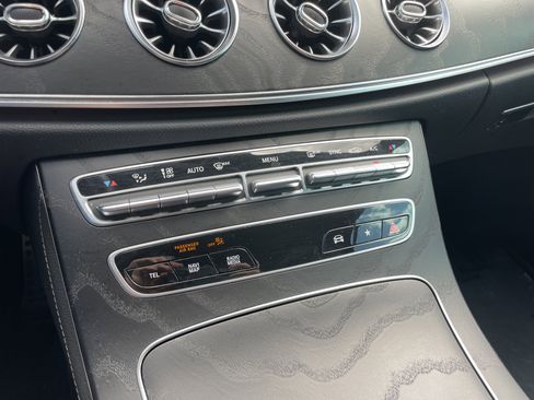 Used 2023 Mercedes-Benz CLS 450 4MATIC image 25