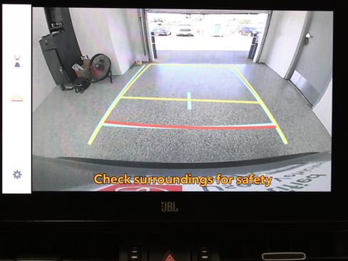 Used 2025 Toyota RAV4 Limited w/ Advanced Technology Package AWD/4WD image 21