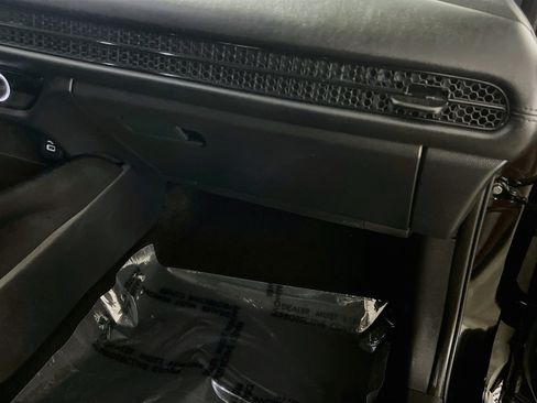 Used 2024 Honda HR-V LX image 35
