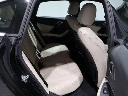 Used 2021 BMW 228i xDrive Gran Coupe w/ Convenience Package image 22