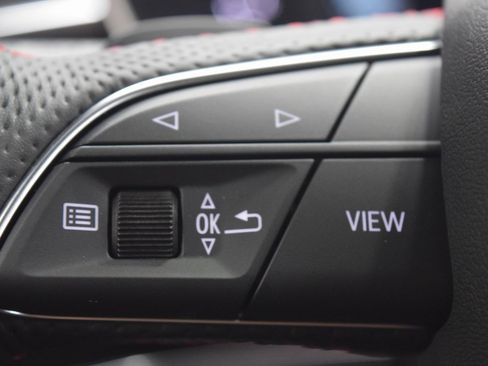 New 2025 Audi Q3 2.0T Premium Plus image 14