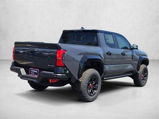 New 2026 Toyota Tacoma TRD Pro AWD/4WD video 2