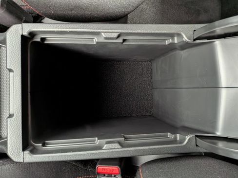 Used 2024 Honda CR-V Sport image 22