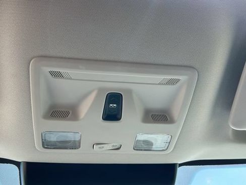 New 2026 Ford Maverick Tremor AWD/4WD image 26