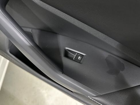 New 2026 Volkswagen Jetta S image 39