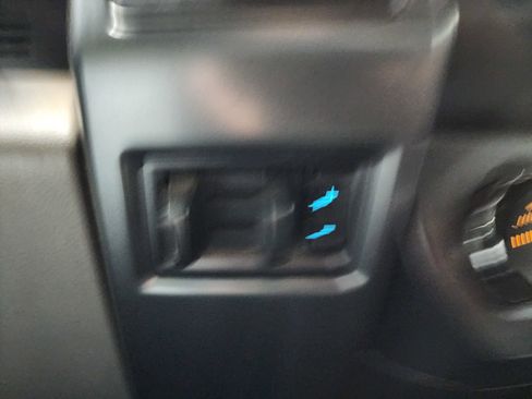 Used 2022 Ford F350 XLT w/ XLT Premium Package image 42