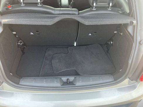 Used 2024 MINI Cooper John Cooper Works w/ Signature Upholstery Package image 8