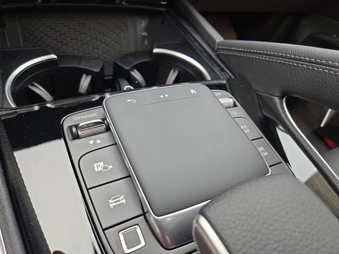 New 2026 Mercedes-Benz GLE 350 4MATIC image 17