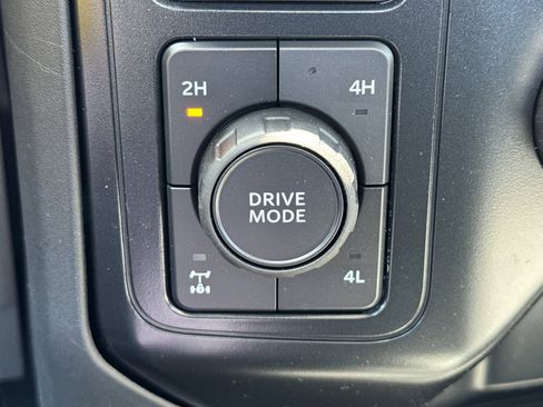 New 2025 Ford F350 XL w/ STX Appearance Package image 24