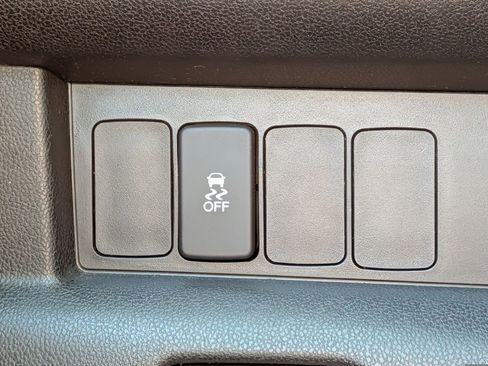 Used 2013 Honda Pilot EX-L image 38