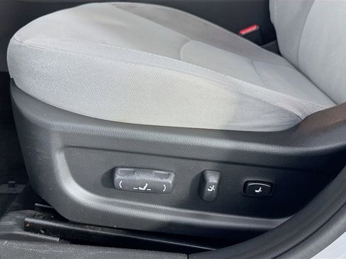 Used 2015 Kia Optima LX w/ LX Convenience Plus Package image 19