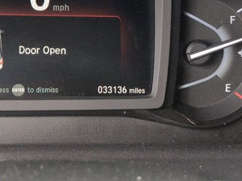 Used 2022 Honda Passport TrailSport image 20