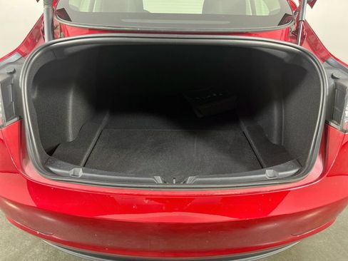 Used 2023 Tesla Model 3 Standard Range RWD image 10