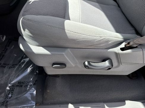 Used 2007 Dodge Ram 1500 Truck SLT RWD image 44