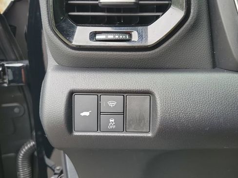 Used 2025 Honda Pilot Elite image 25