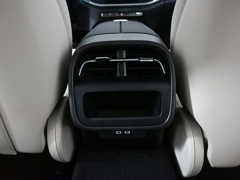 Certified 2025 Mercedes-Benz E 350 Sedan image 17