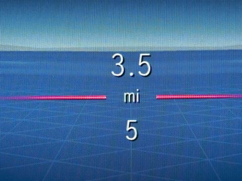 New 2026 Mercedes-Benz GLE 450 4MATIC image 26