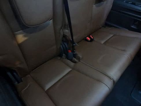 Used 2022 Subaru Ascent Touring w/ Popular Package #2A image 6