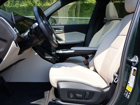 Used 2023 BMW X1 xDrive28i w/ Premium Package AWD/4WD image 21