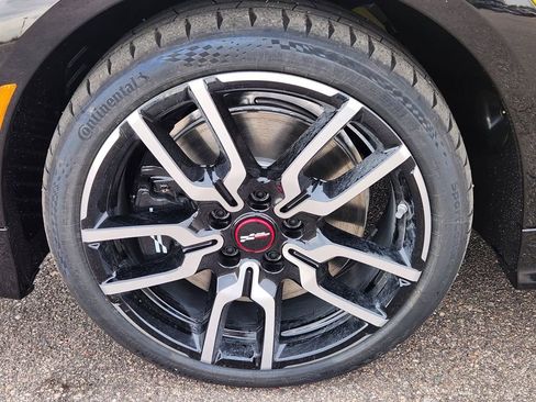 New 2026 MINI Cooper S FWD image 7