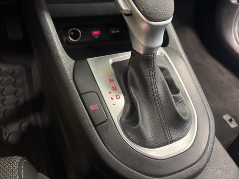 Used 2023 Kia Forte LXS FWD image 18