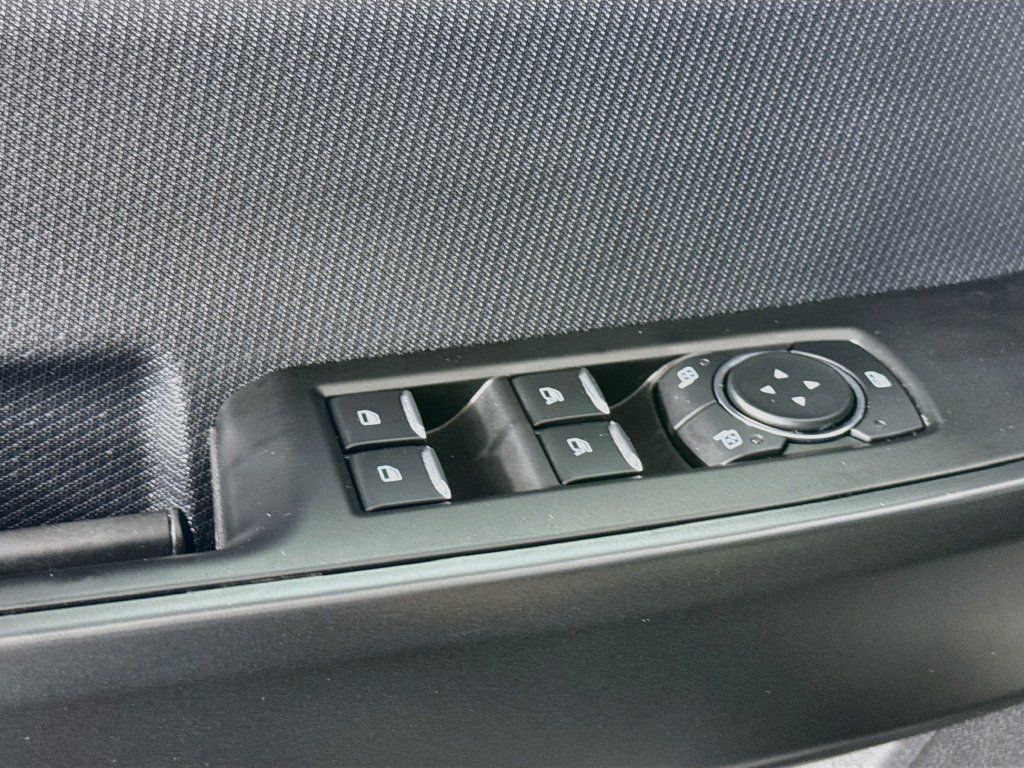 Used 2024 Ford F150 STX RWD image 20