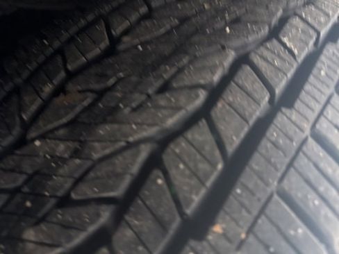 Used 2023 Chevrolet Tahoe RST w/ RST Performance Edition image 37