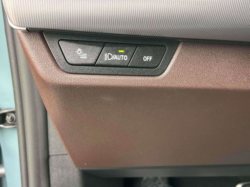 Used 2023 BMW X1 xDrive28i image 19