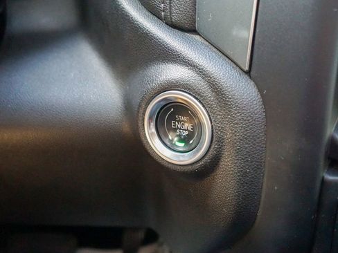 Used 2020 Chevrolet Silverado 2500 LTZ w/ LTZ Premium Package image 31