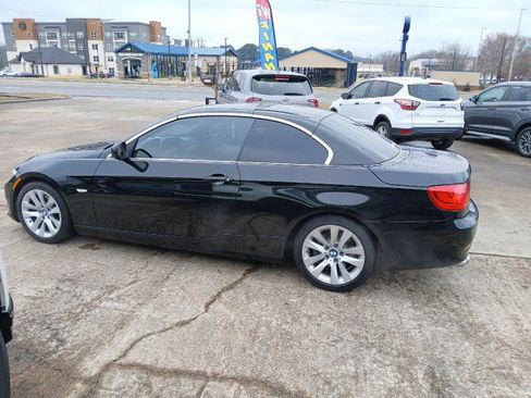 Used 2012 BMW 328i 328i image 6
