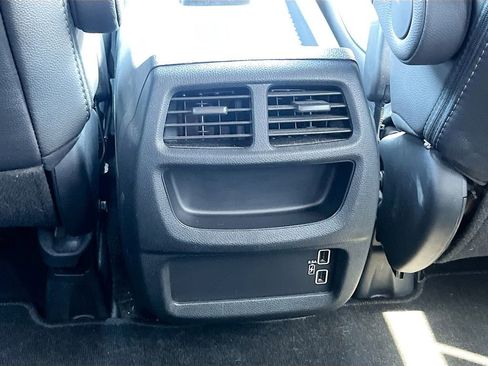 Used 2021 Honda Passport EX-L image 25