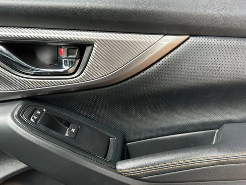 Used 2021 Subaru Crosstrek 2.5i Limited w/ Moonroof Package 2 image 19