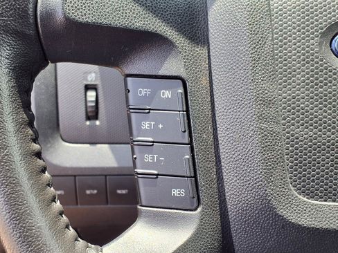Used 2012 Ford Escape XLT FWD image 18