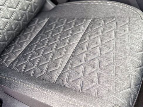 New 2026 Nissan Kicks SV image 10