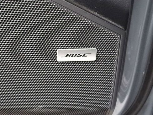 Certified 2024 Porsche Cayenne image 28