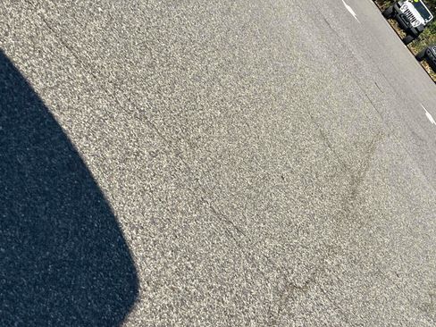 Used 2023 Ford Escape Platinum w/ Premium Technology Package image 17