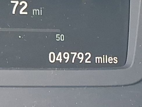 Used 2020 Honda Odyssey EX-L image 32