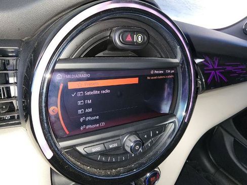 Used 2020 MINI Cooper S image 18