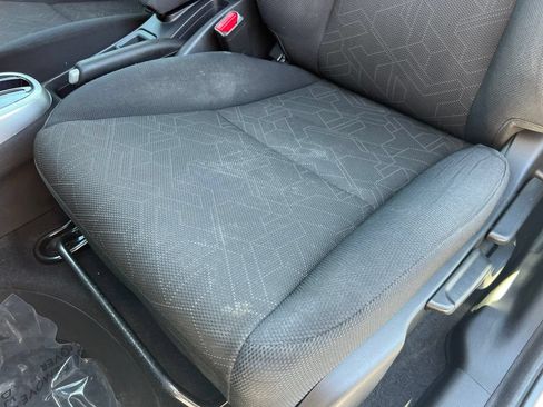 Used 2015 Honda Fit image 10
