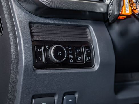 Used 2025 Ford F350 XL image 23