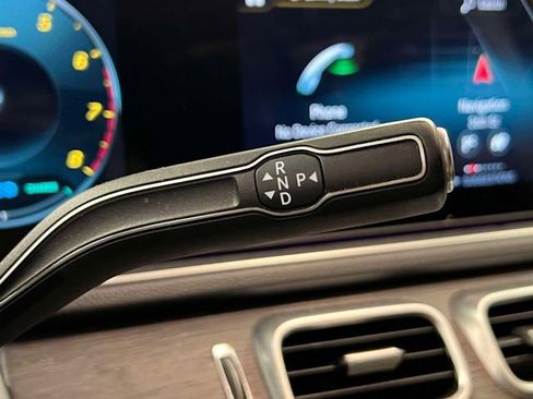 Certified 2020 Mercedes-Benz GLE 450 4MATIC image 26