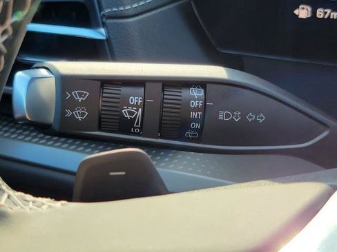 New 2027 Chevrolet Traverse LT w/ Sun and Wheel Package AWD/4WD image 17