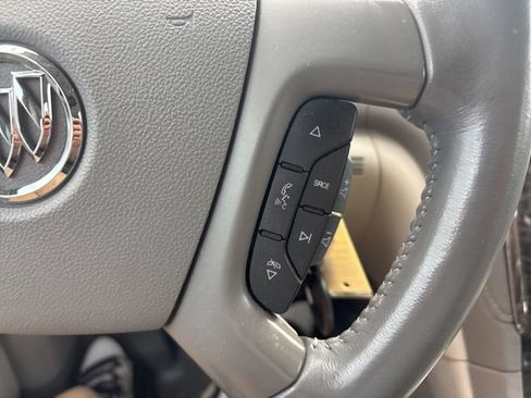 Used 2014 Buick Enclave Premium AWD/4WD image 19